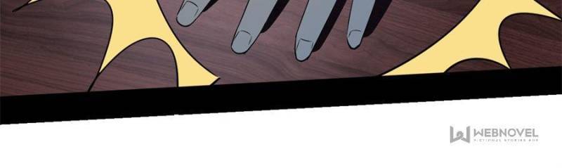 85