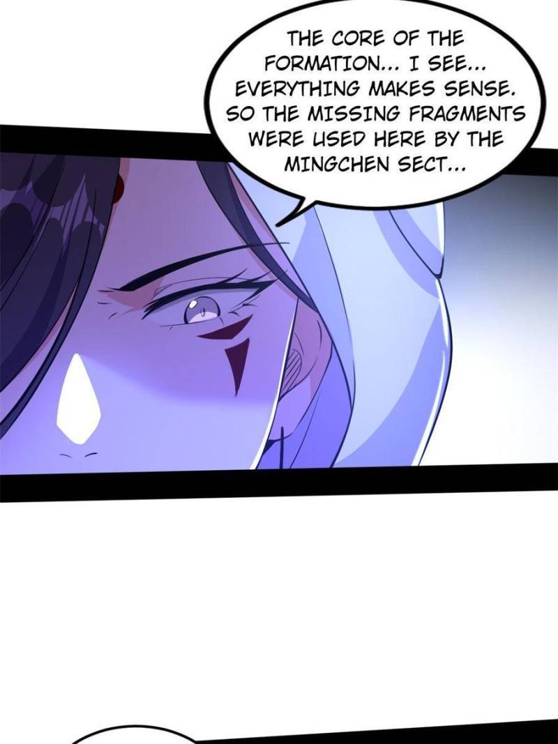 33b