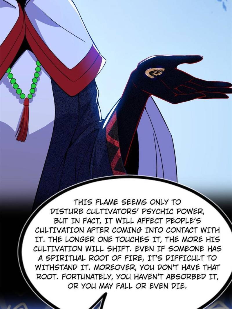 39b