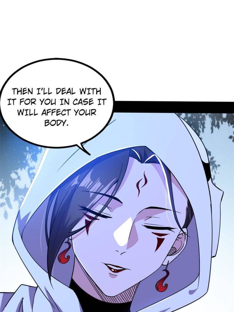 44b