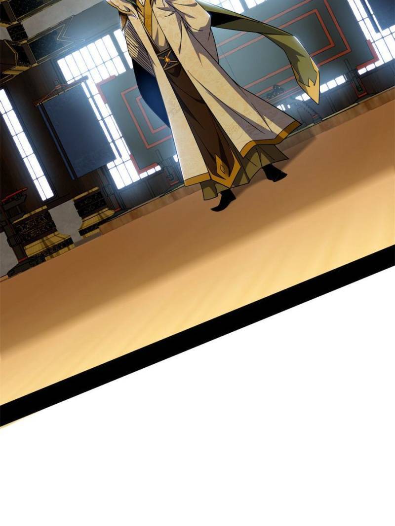 4d