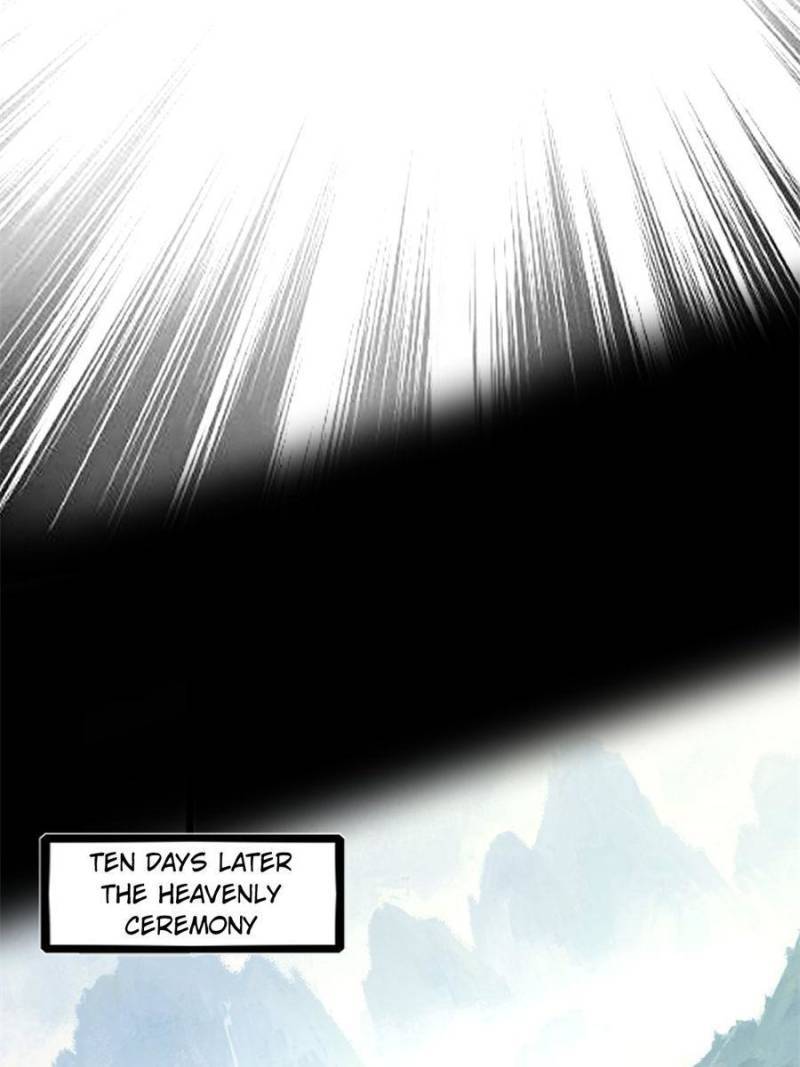 73