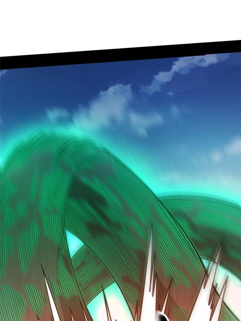 111
