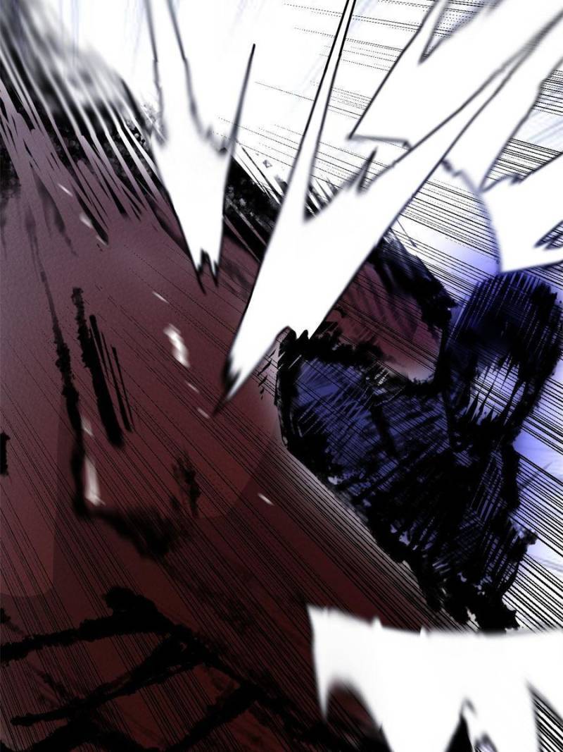 117