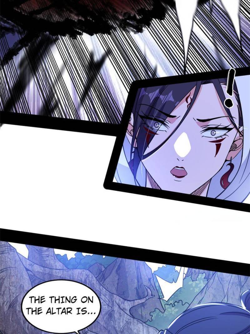 118