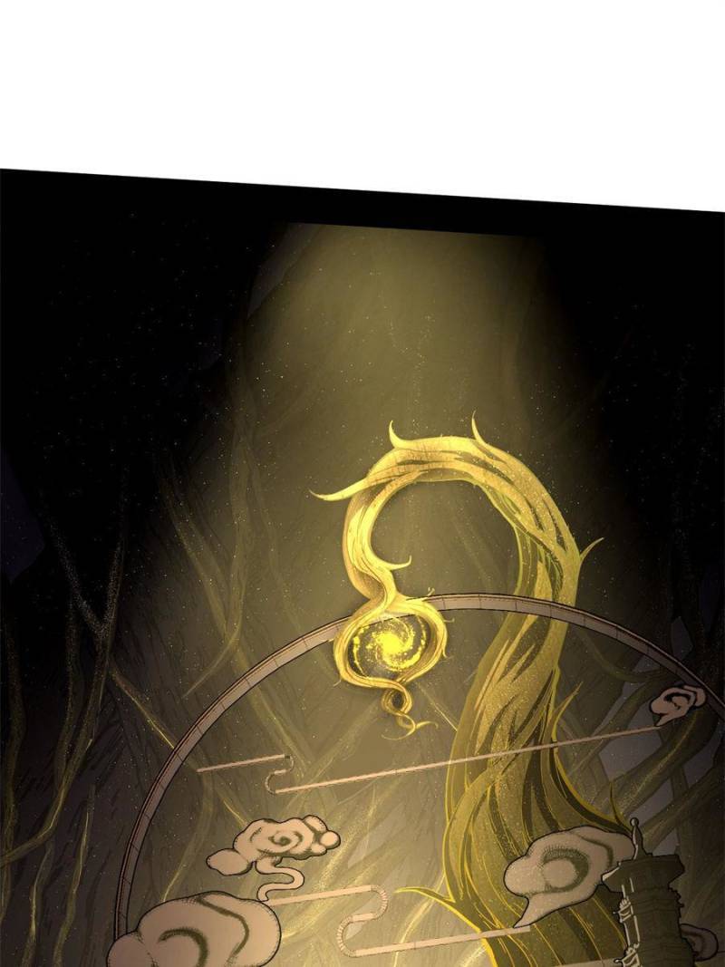 11d