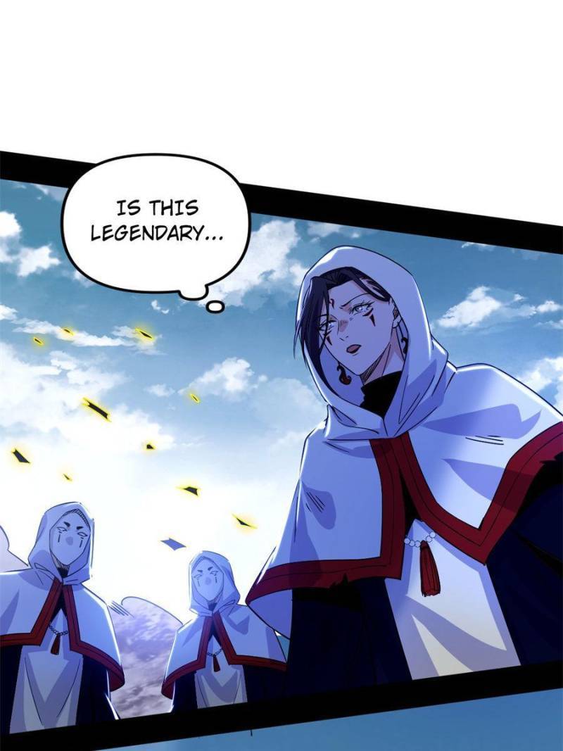128