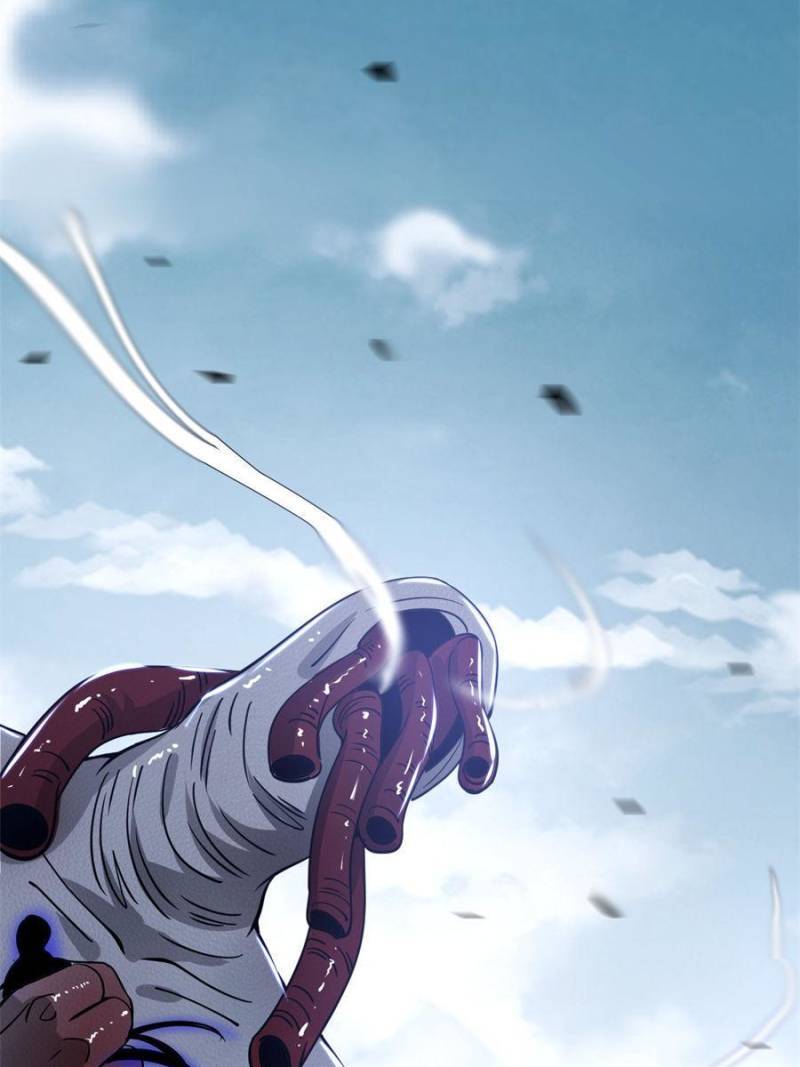 130