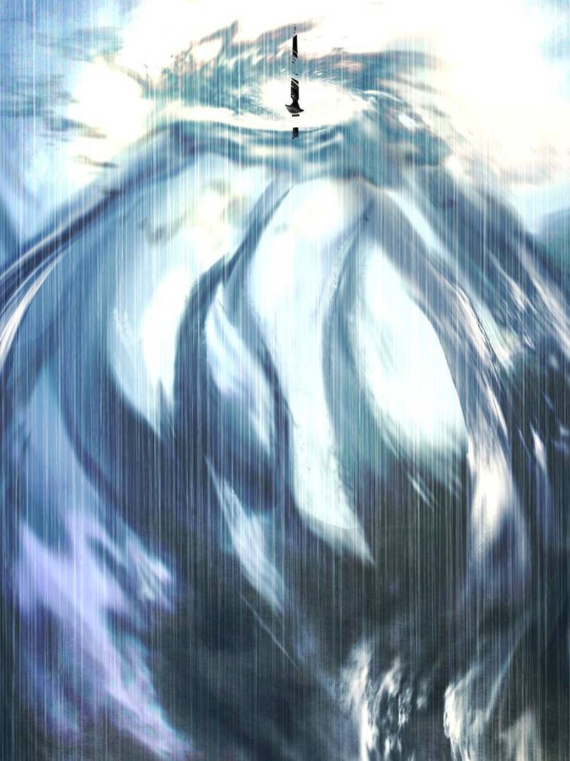 22a