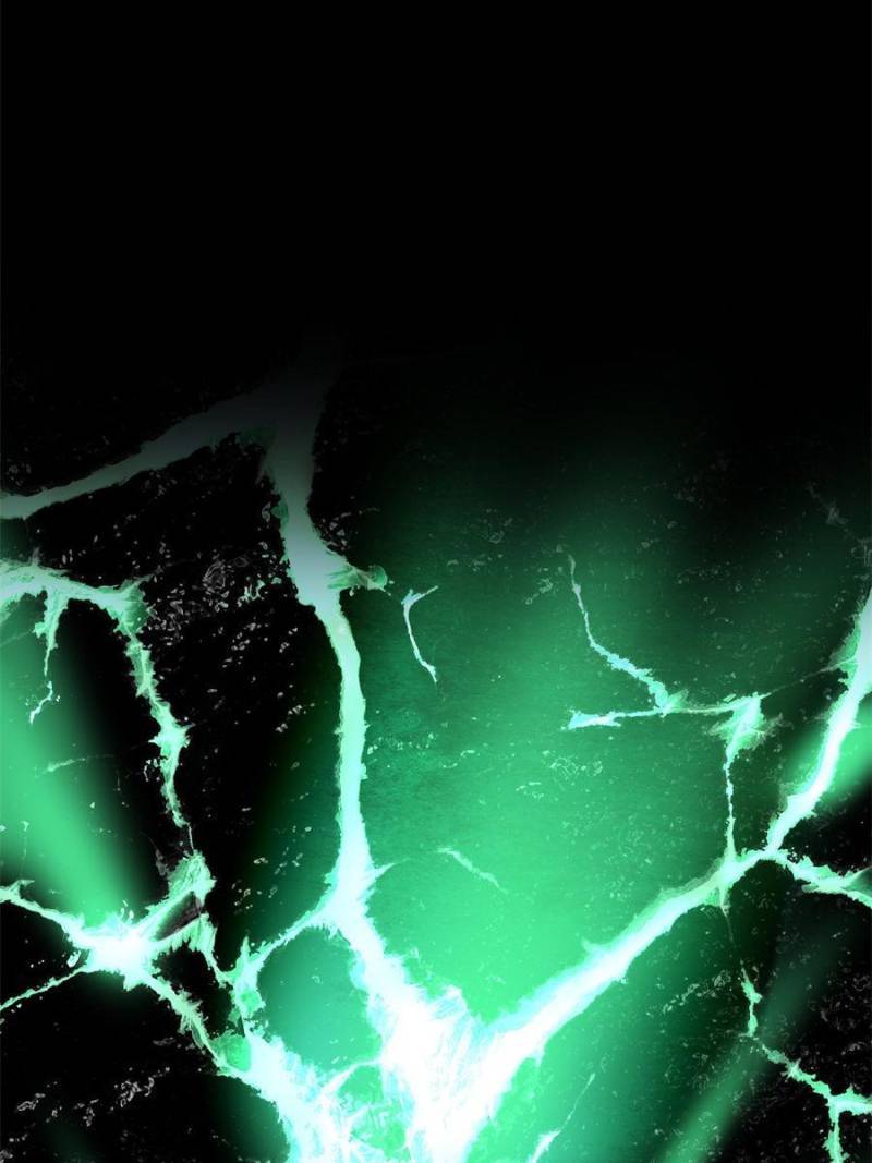 69a