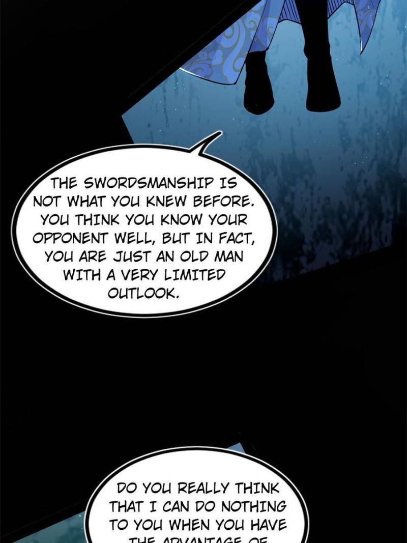 78d