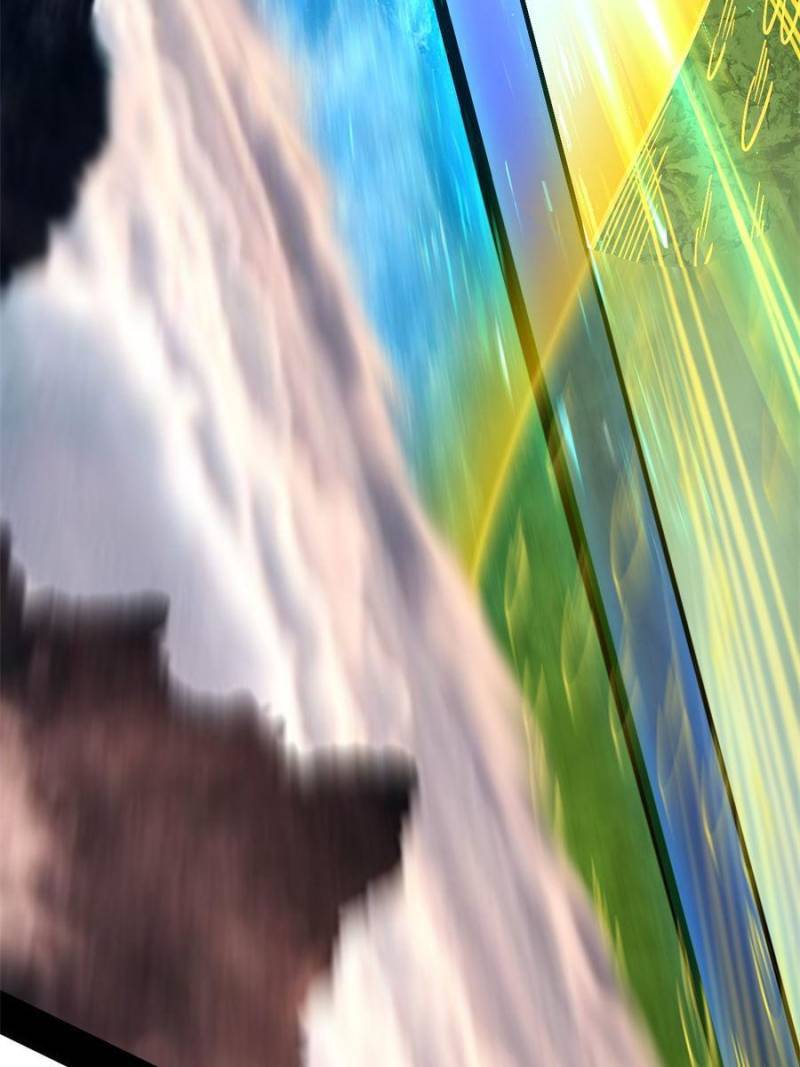 85