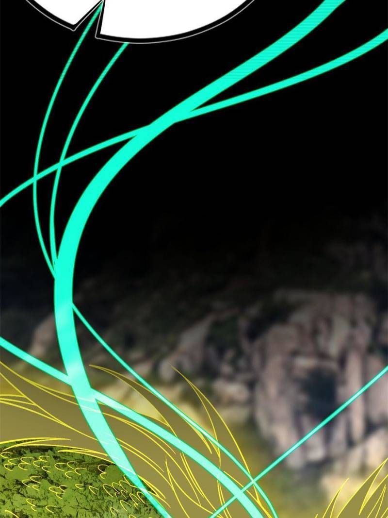95c