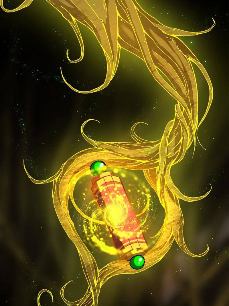 9c