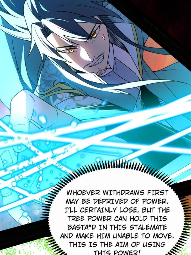 105