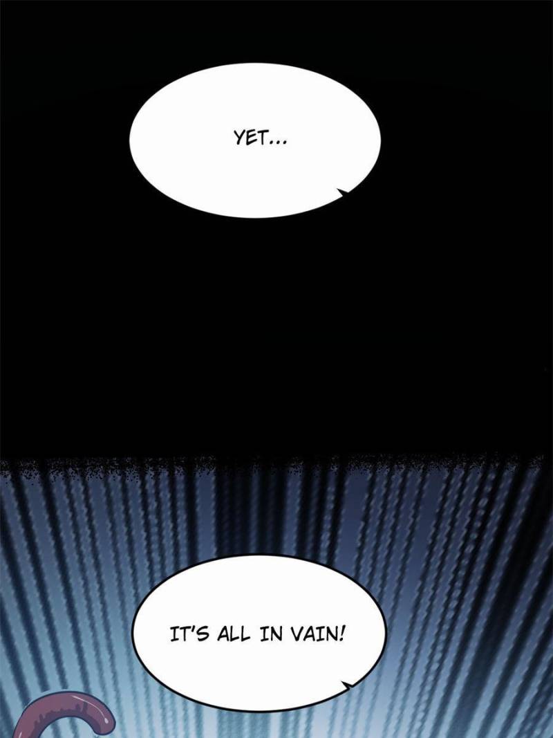 124