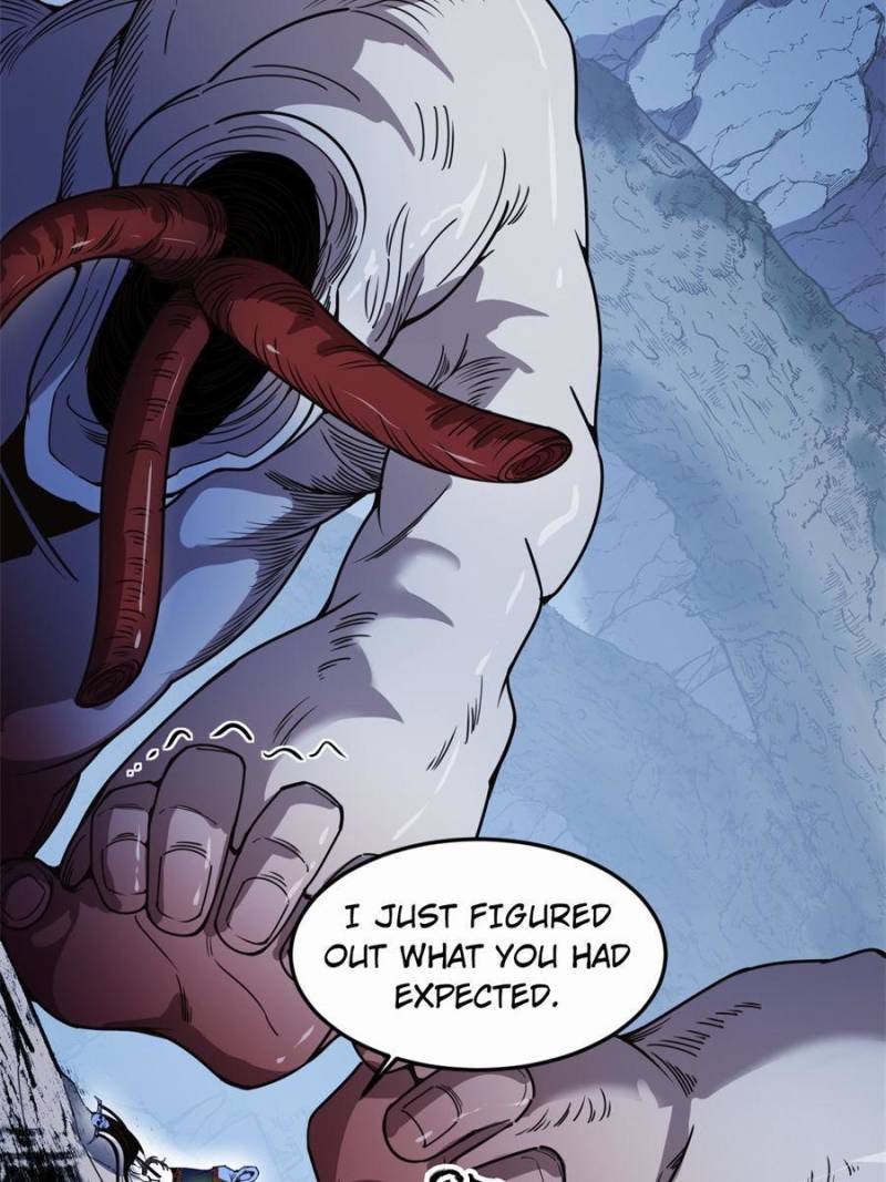 130