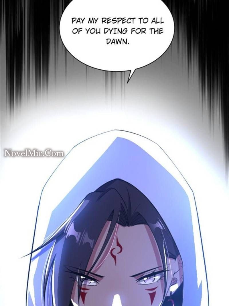 33d