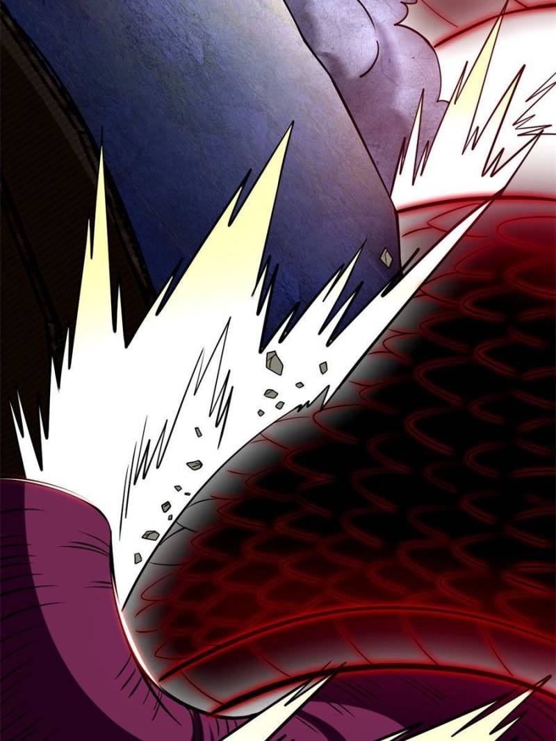 46
