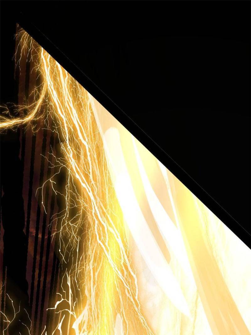 33c