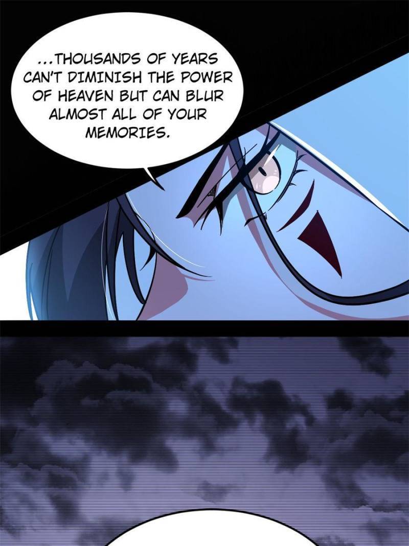 8d