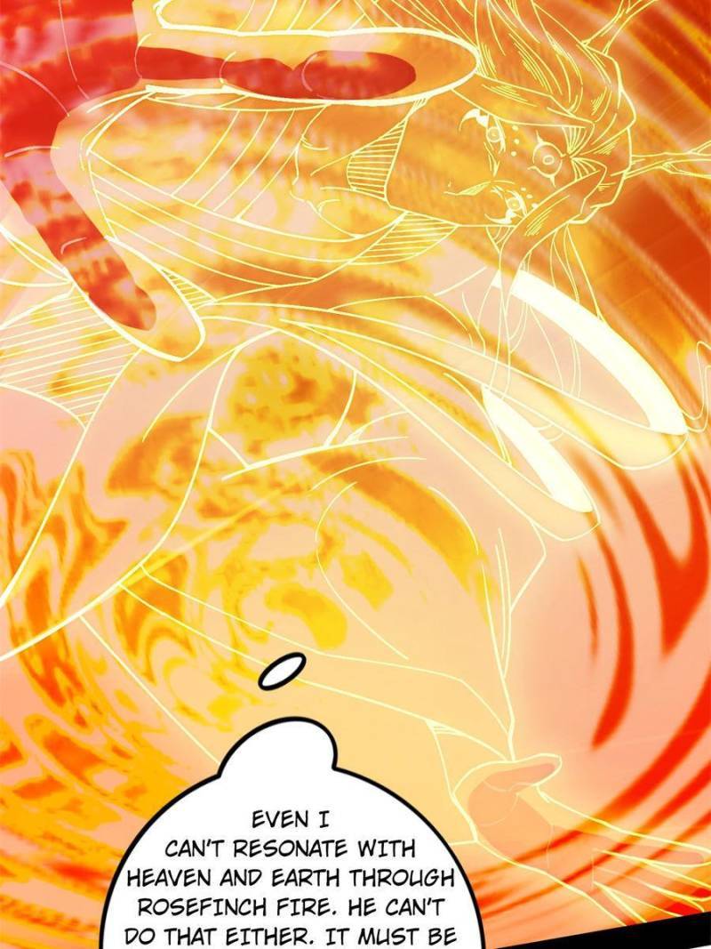 102