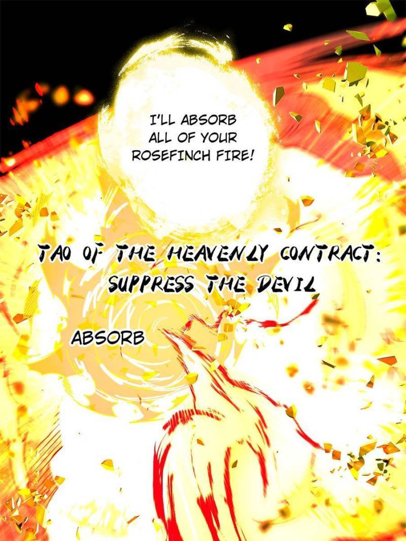 104