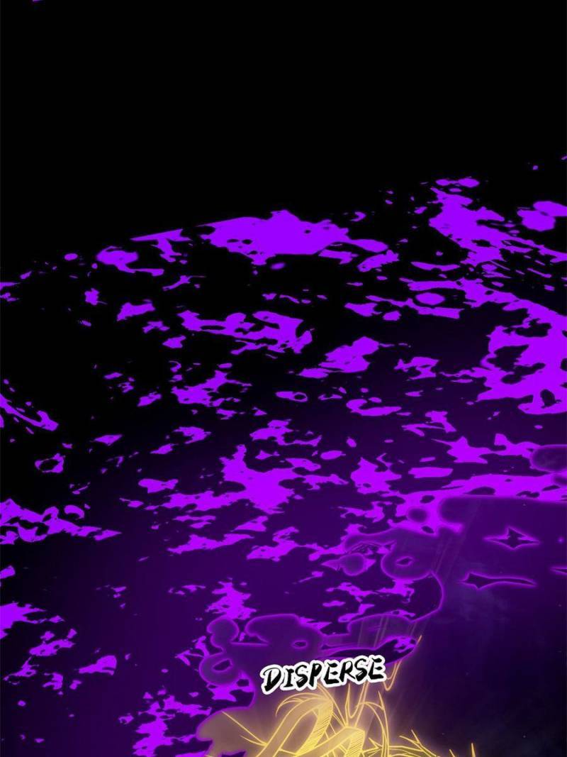 52a