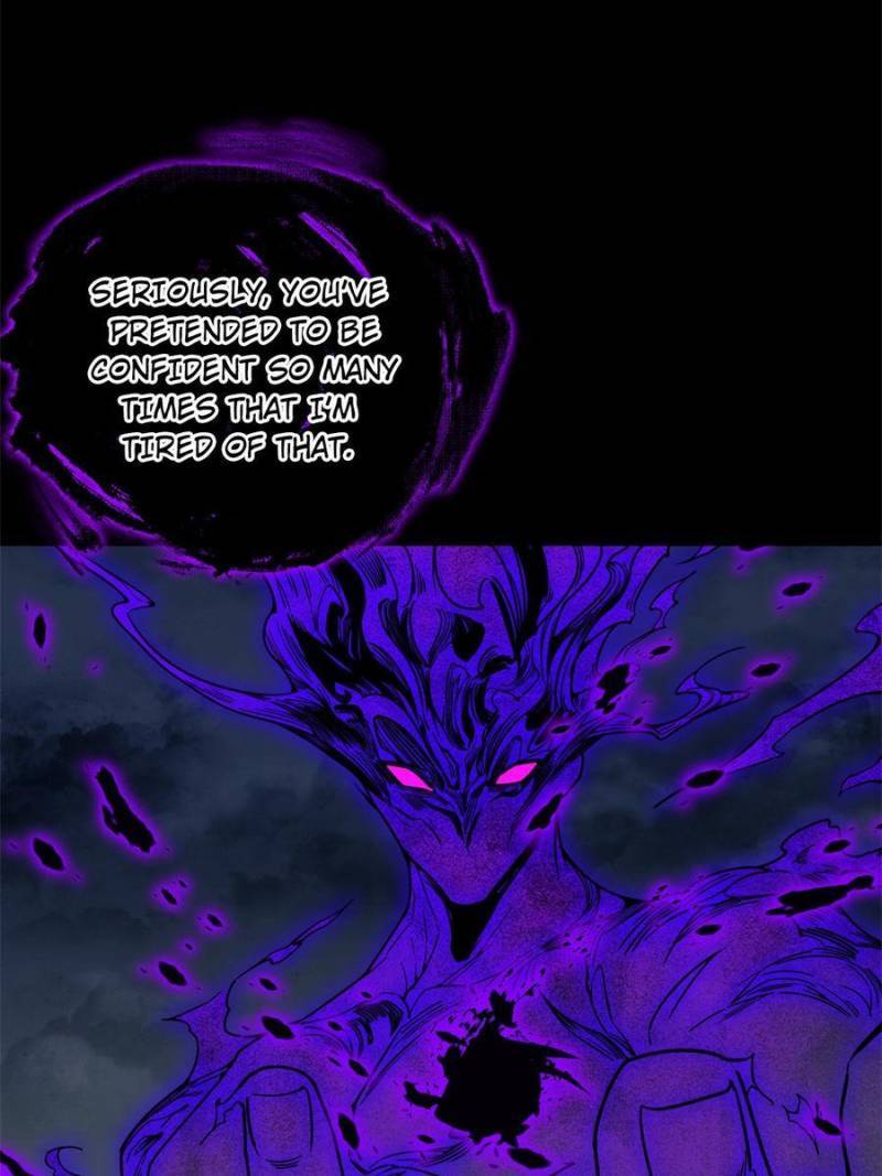 71b
