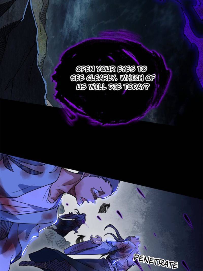 76