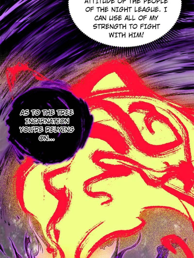 81