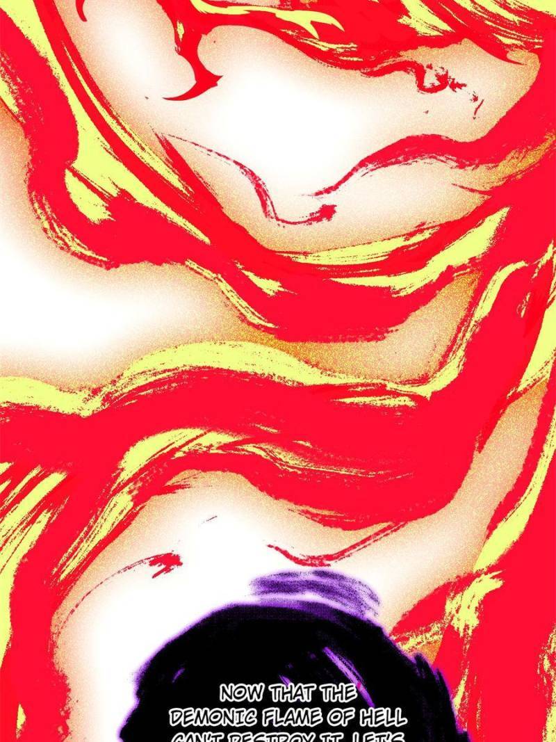 84c