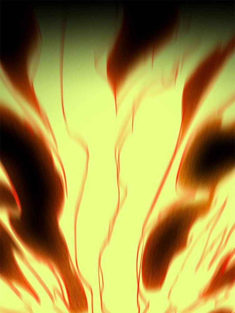 87