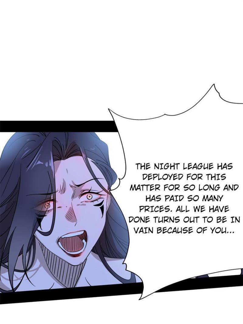 8d