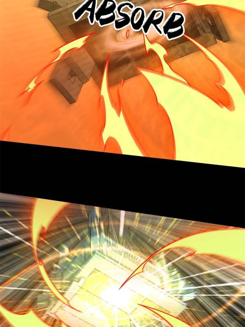 91