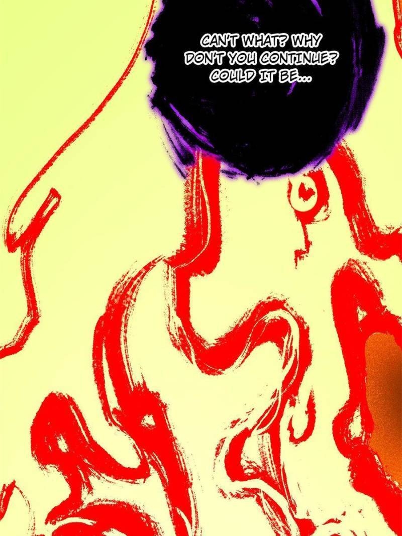 99