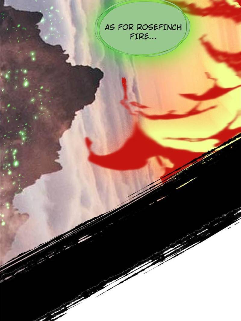 120c