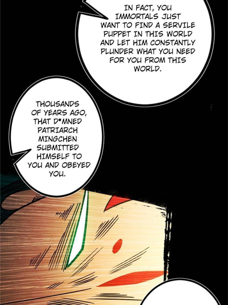 132