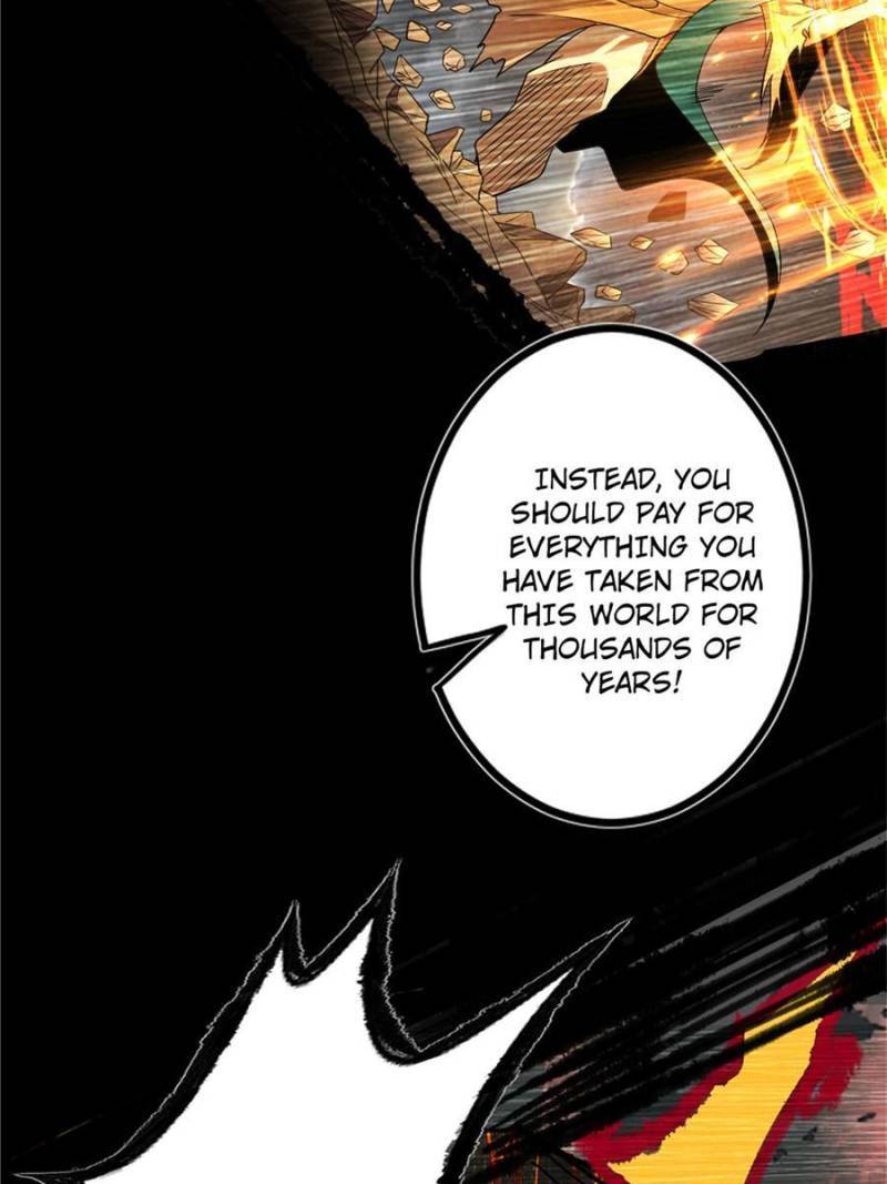 134