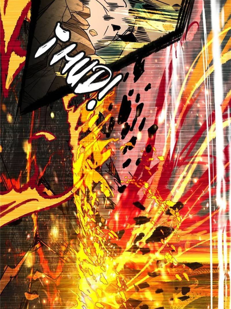 136