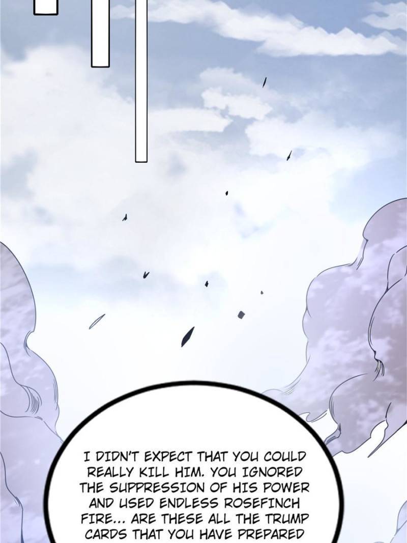 19d