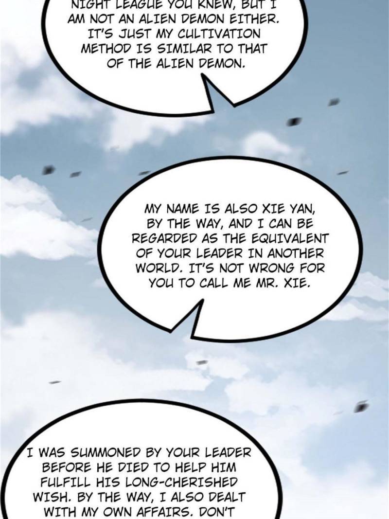 23d
