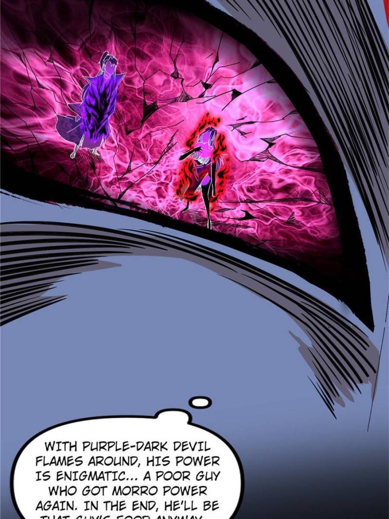 53d