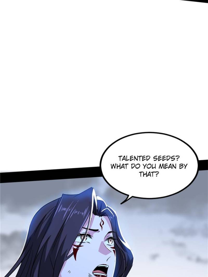 75