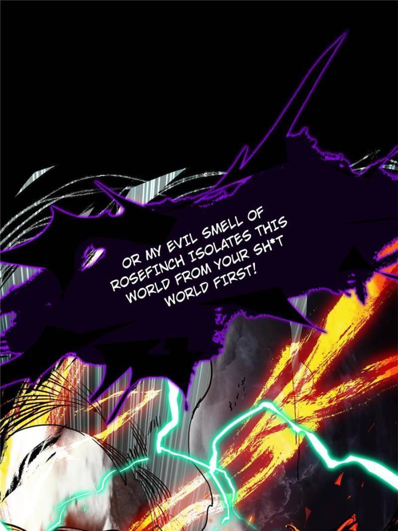104