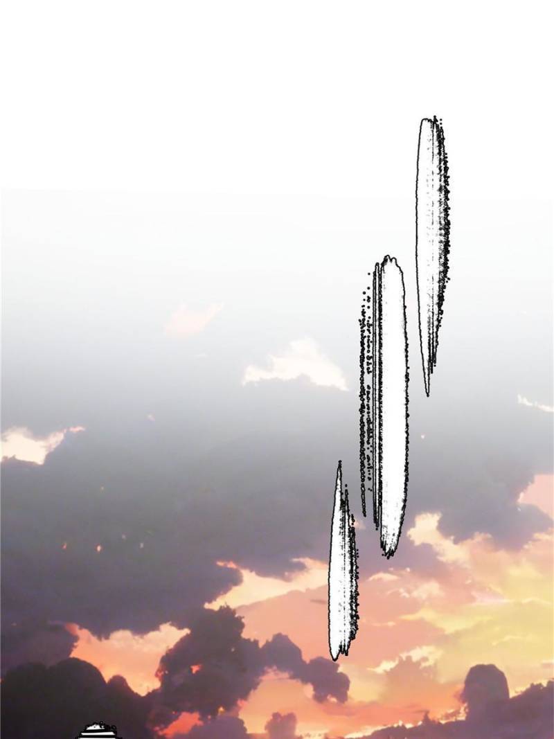 112a