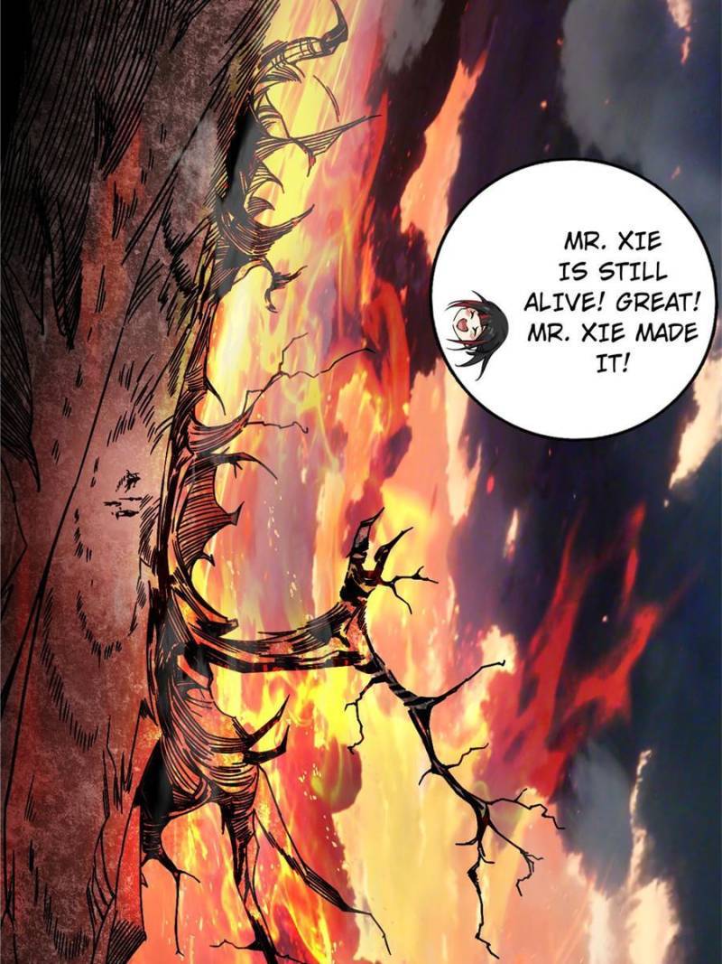 117