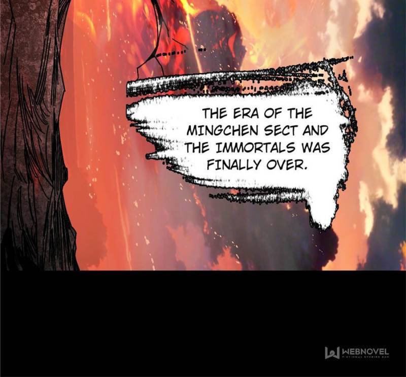 118