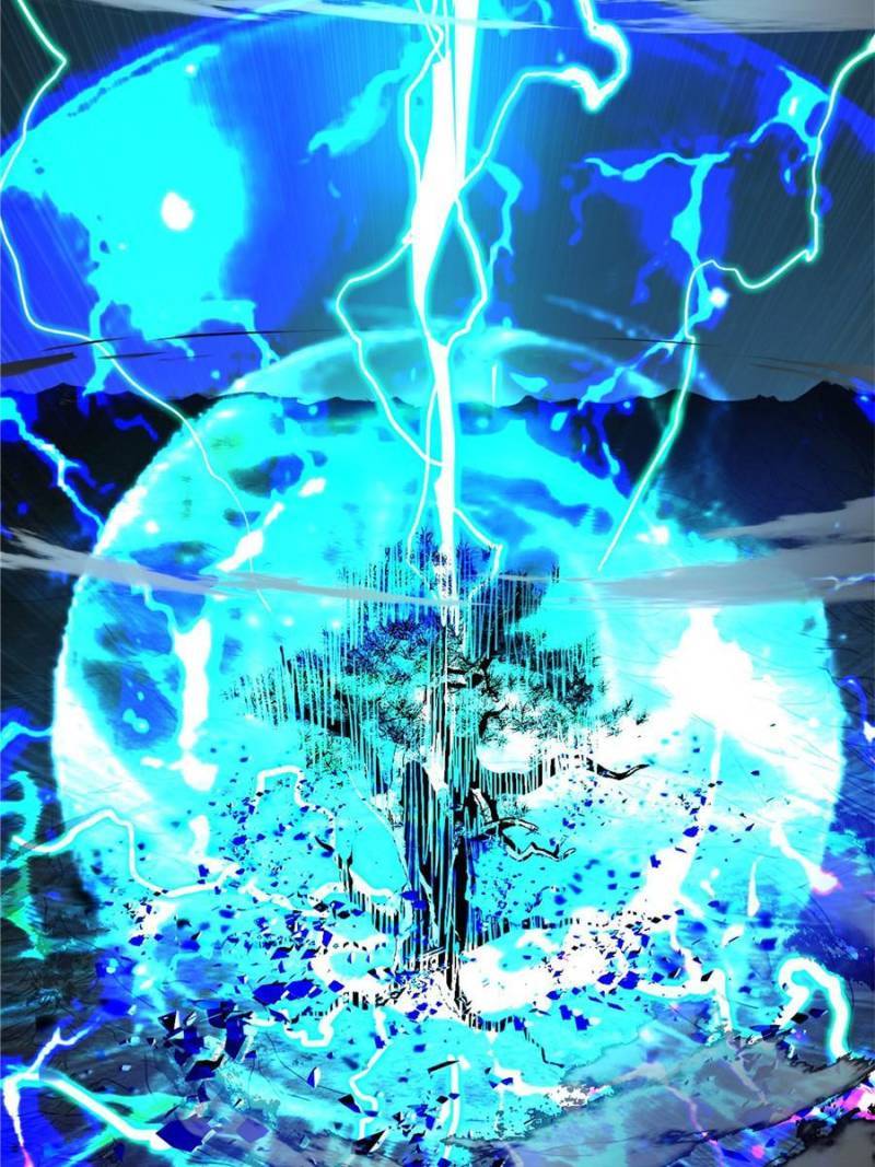 52d