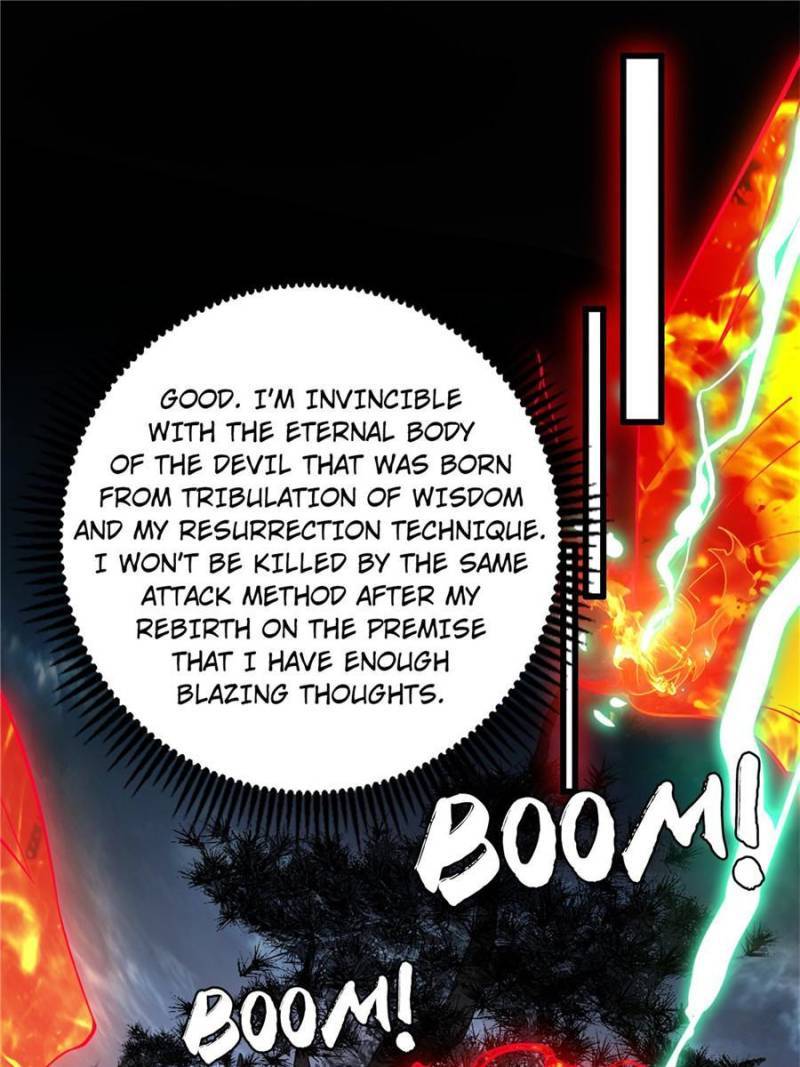 63